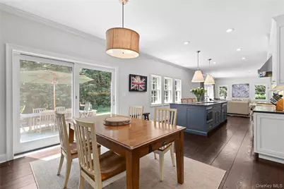 10 Homestead Lane, Bedford, NY 10506 - Photo 14