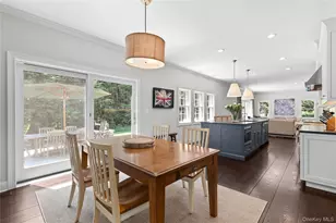 10 Homestead Ln, Bedford, NY 10506 - Photo 14