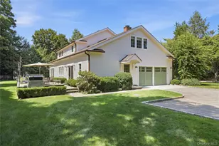 10 Homestead Ln, Bedford, NY 10506 - Photo 2