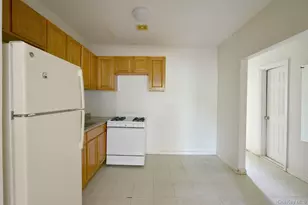 350 Montauk Ave., Brooklyn, NY 11208 - Photo 2