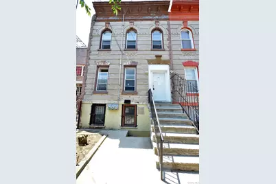 350 Montauk Avenue, Brooklyn, NY 11208 - Photo 1