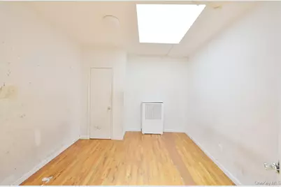 350 Montauk Avenue, Brooklyn, NY 11208 - Photo 10