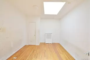 350 Montauk Ave., Brooklyn, NY 11208 - Photo 10