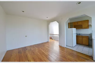 350 Montauk Avenue, Brooklyn, NY 11208 - Photo 8
