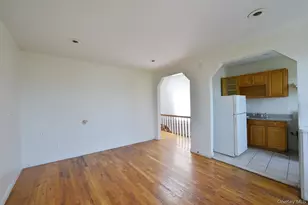 350 Montauk Ave., Brooklyn, NY 11208 - Photo 8