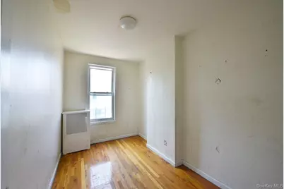 350 Montauk Avenue, Brooklyn, NY 11208 - Photo 14