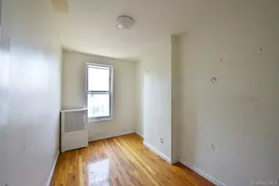 350 Montauk Ave., Brooklyn, NY 11208 - Photo 14