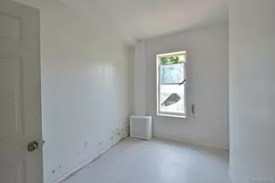 350 Montauk Ave., Brooklyn, NY 11208 - Photo 6