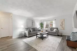 120 N Broadway, Irvington, NY 10533 - Photo 10