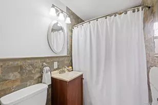 120 N Broadway, Irvington, NY 10533 - Photo 16