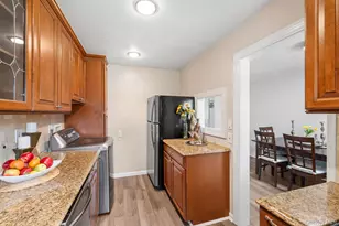 120 N Broadway, Irvington, NY 10533 - Photo 6