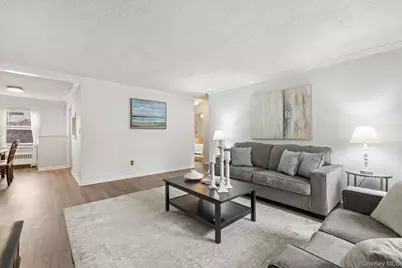 120 N Broadway #3C, Irvington, NY 10533 - Photo 12