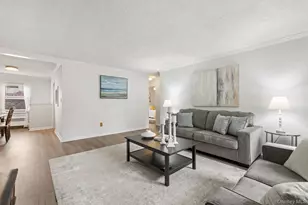 120 N Broadway, Irvington, NY 10533 - Photo 12