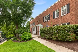 120 N Broadway, Irvington, NY 10533 - Photo 2