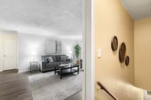 120 N Broadway, Irvington, NY 10533 - Photo 8