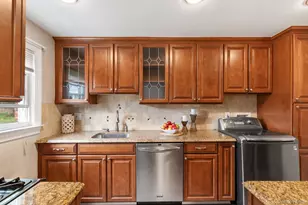 120 N Broadway, Irvington, NY 10533 - Photo 4