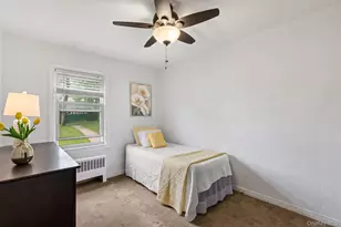 120 N Broadway, Irvington, NY 10533 - Photo 18