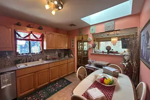 14-12 136th St, College Point, NY 11356 - Photo 4