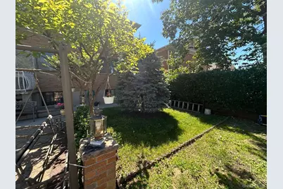 14-12 136th Street, College Point, NY 11356 - Photo 36