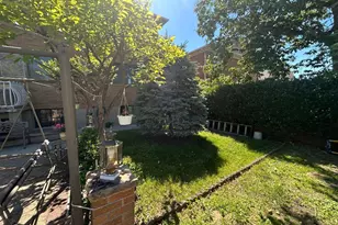 14-12 136th St, College Point, NY 11356 - Photo 36
