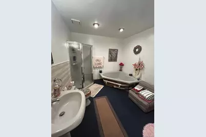 14-12 136th Street, College Point, NY 11356 - Photo 12