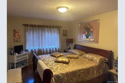 14-12 136th Street, College Point, NY 11356 - Photo 14