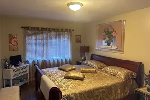 14-12 136th St, College Point, NY 11356 - Photo 14