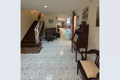 14-12 136th Street, College Point, NY 11356 - Photo 24