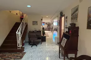 14-12 136th St, College Point, NY 11356 - Photo 24