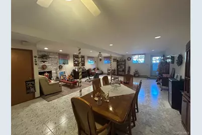 14-12 136th Street, College Point, NY 11356 - Photo 28