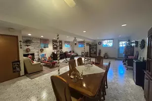 14-12 136th St, College Point, NY 11356 - Photo 28