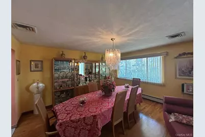 14-12 136th Street, College Point, NY 11356 - Photo 6
