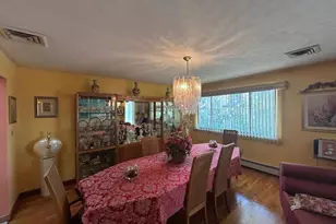 14-12 136th St, College Point, NY 11356 - Photo 6