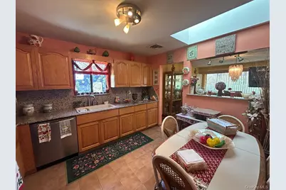 14-12 136th Street, College Point, NY 11356 - Photo 2
