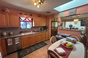 14-12 136th St, College Point, NY 11356 - Photo 2