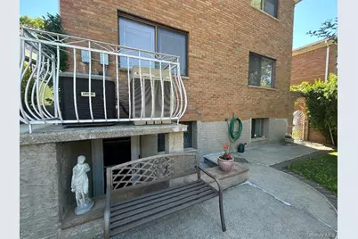 14-12 136th Street, College Point, NY 11356 - Photo 34