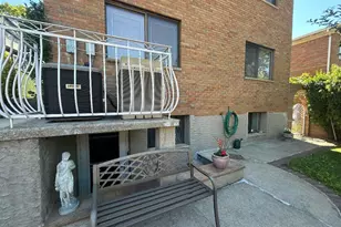 14-12 136th St, College Point, NY 11356 - Photo 34