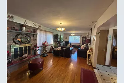 14-12 136th Street, College Point, NY 11356 - Photo 18