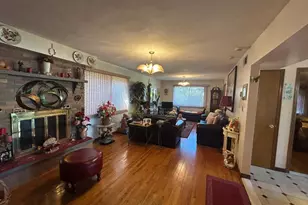 14-12 136th St, College Point, NY 11356 - Photo 18