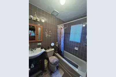 14-12 136th Street, College Point, NY 11356 - Photo 10