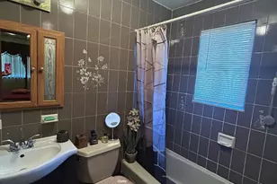 14-12 136th St, College Point, NY 11356 - Photo 10