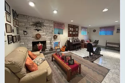 14-12 136th Street, College Point, NY 11356 - Photo 26