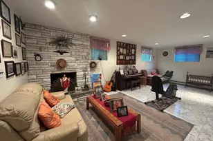 14-12 136th St, College Point, NY 11356 - Photo 26