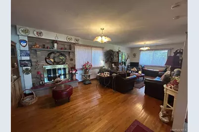 14-12 136th Street, College Point, NY 11356 - Photo 20