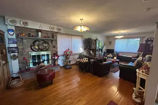 14-12 136th St, College Point, NY 11356 - Photo 20