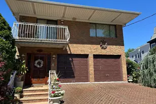 14-12 136th St, College Point, NY 11356 - Photo 1