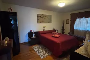 14-12 136th St, College Point, NY 11356 - Photo 16