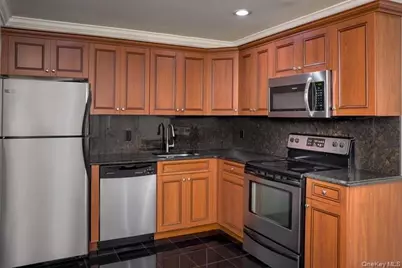 50 Horseblock Road #50-6A, Centereach, NY 11720 - Photo 2