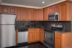 50 Horseblock Rd, Centereach, NY 11720 - Photo 2