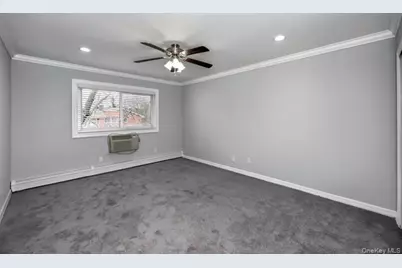 50 Horseblock Road #50-6A, Centereach, NY 11720 - Photo 6